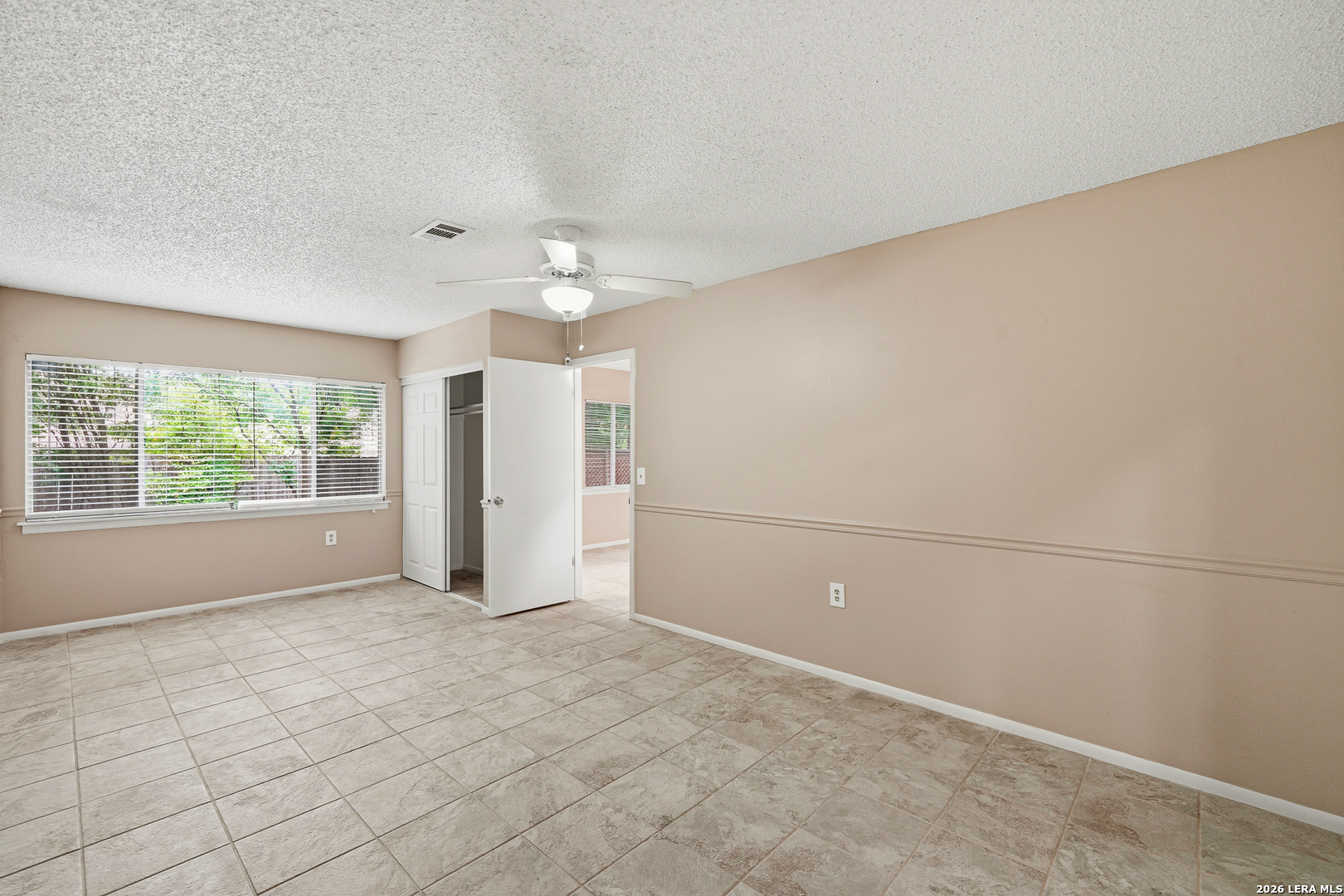 16330 Elk Hollow San Antonio TX 78247