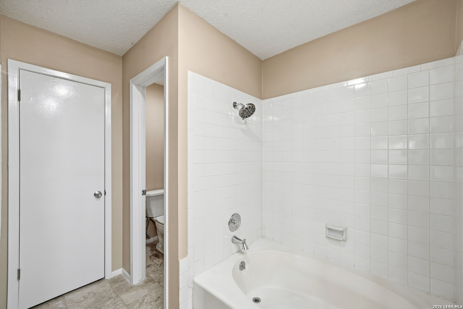 16330 Elk Hollow San Antonio TX 78247