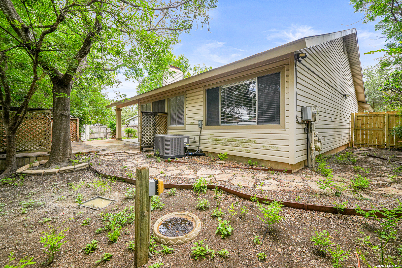 16330 Elk Hollow San Antonio TX 78247