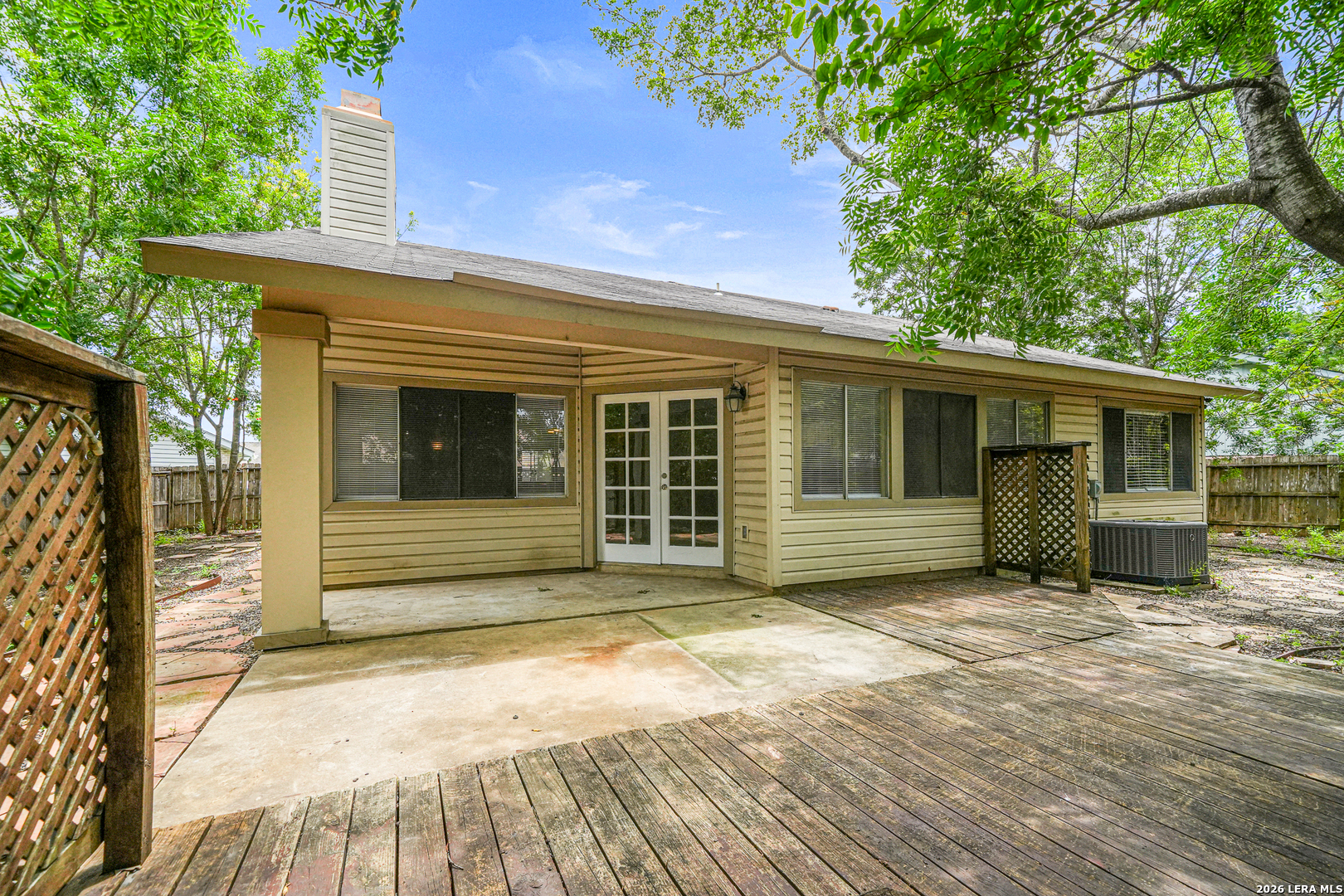 16330 Elk Hollow San Antonio TX 78247