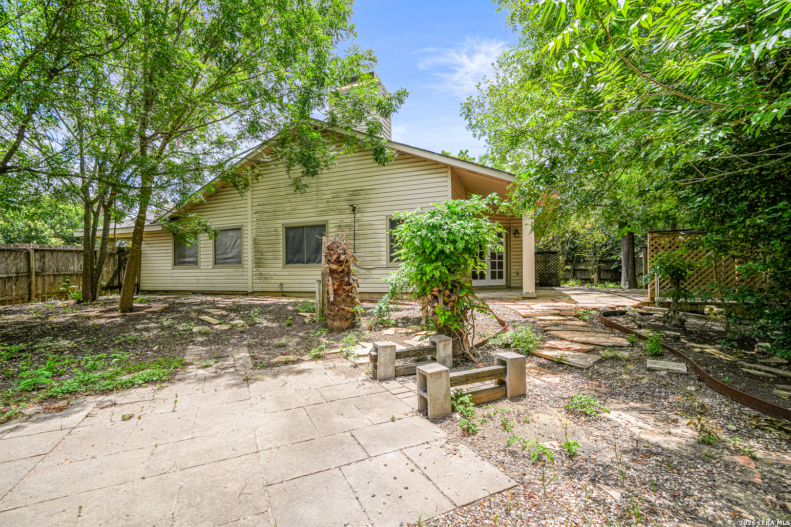 16330 Elk Hollow San Antonio TX 78247