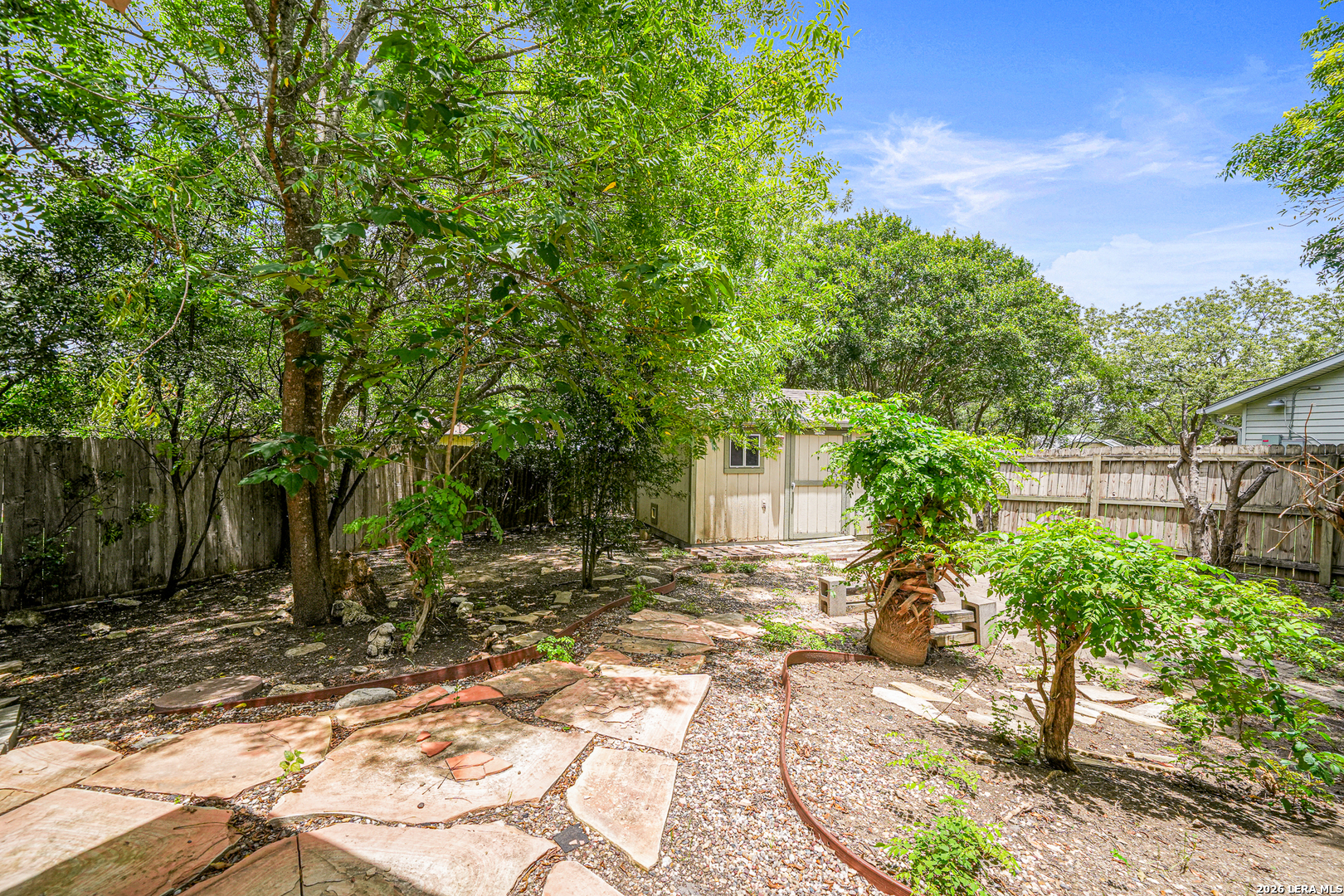 16330 Elk Hollow San Antonio TX 78247