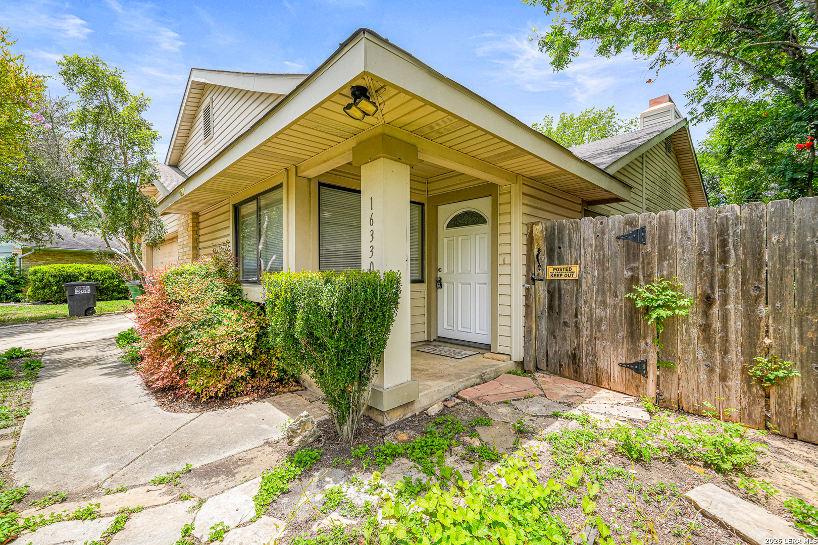 16330 Elk Hollow San Antonio TX 78247