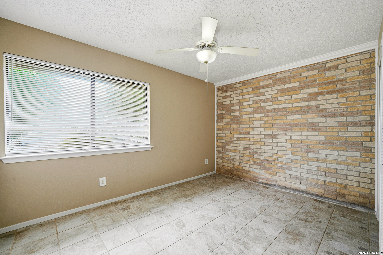 16330 Elk Hollow San Antonio TX 78247
