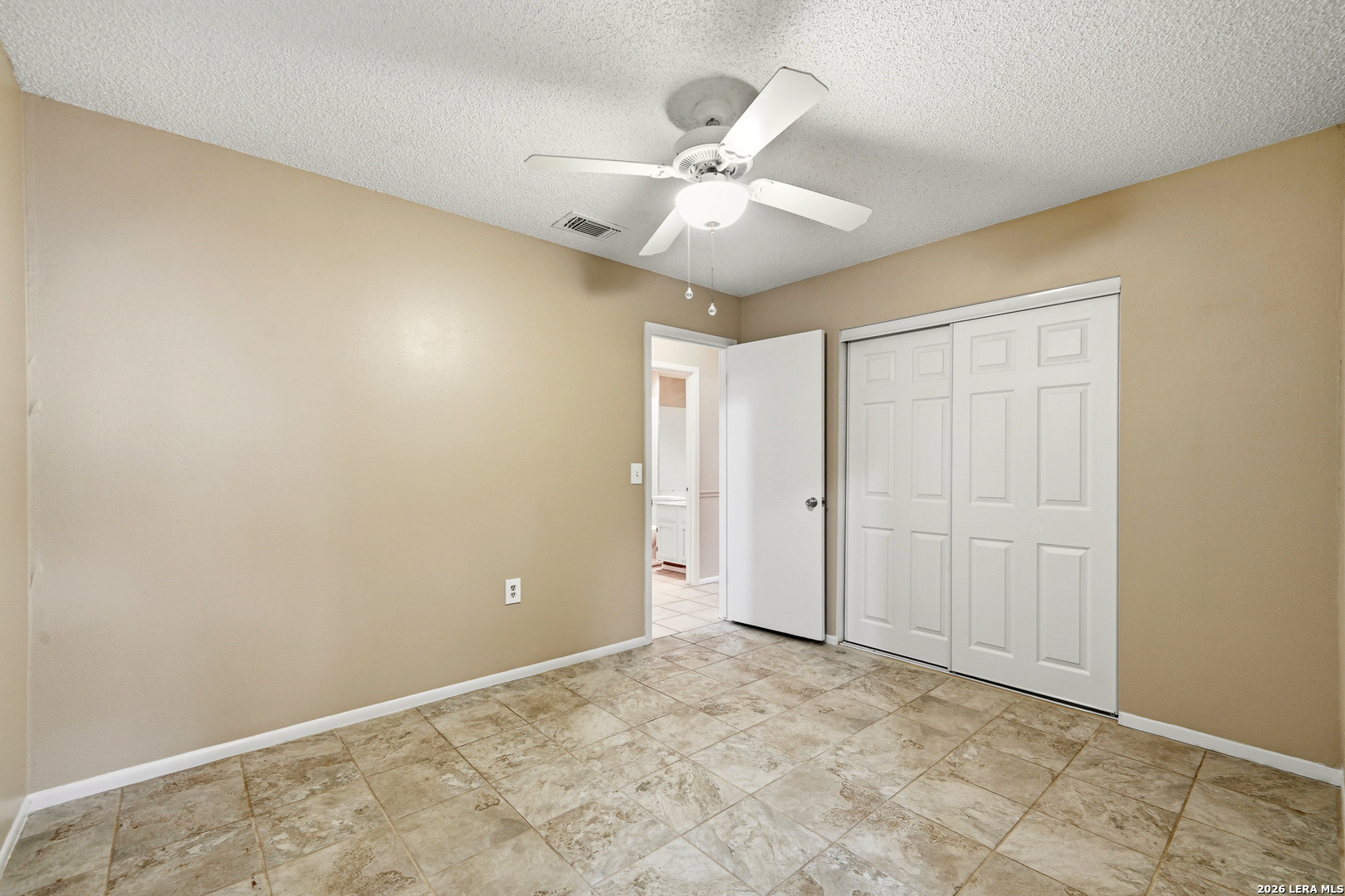 16330 Elk Hollow San Antonio TX 78247