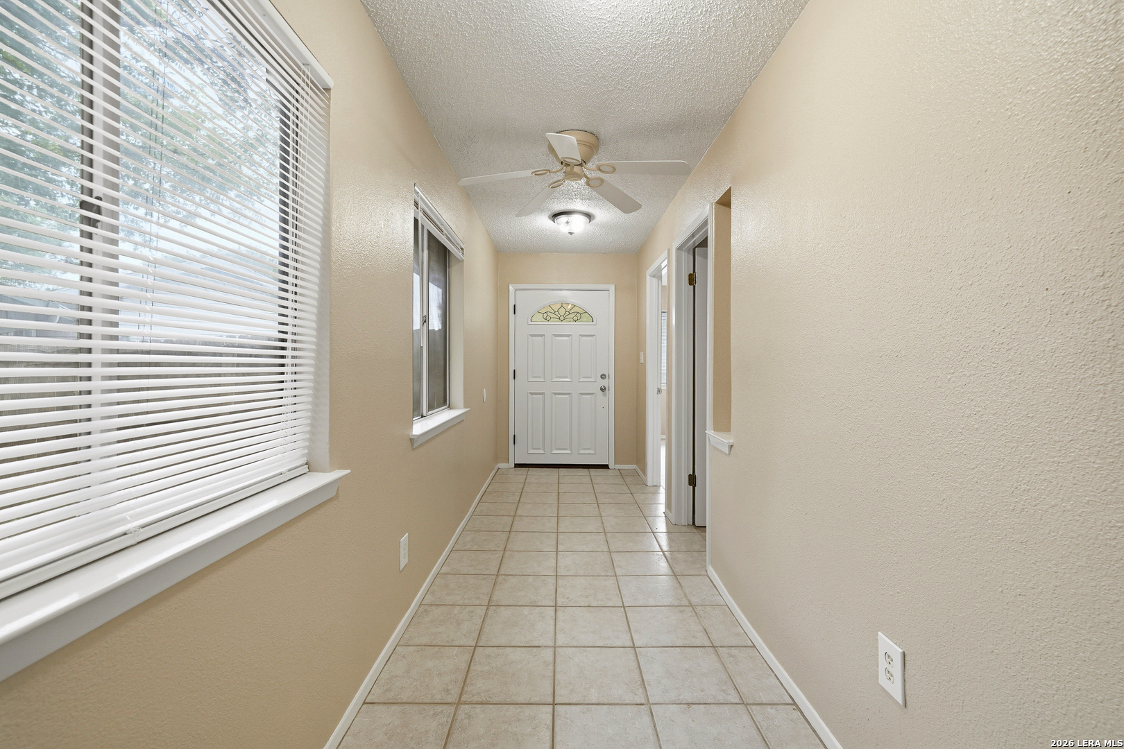 16330 Elk Hollow San Antonio TX 78247