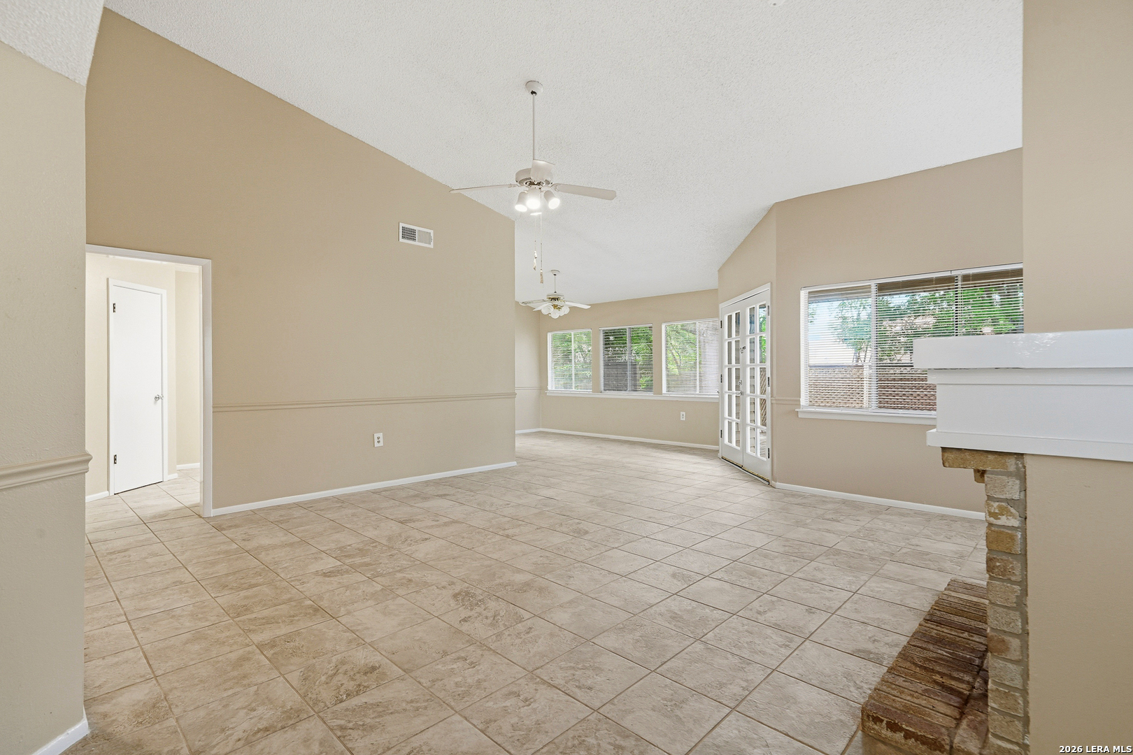 16330 Elk Hollow San Antonio TX 78247