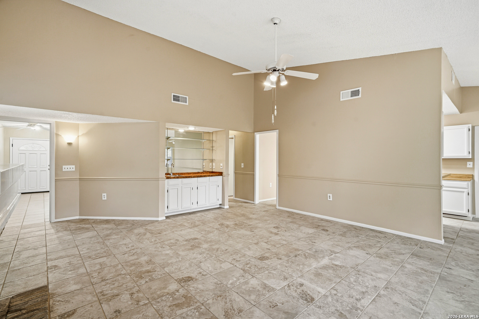 16330 Elk Hollow San Antonio TX 78247