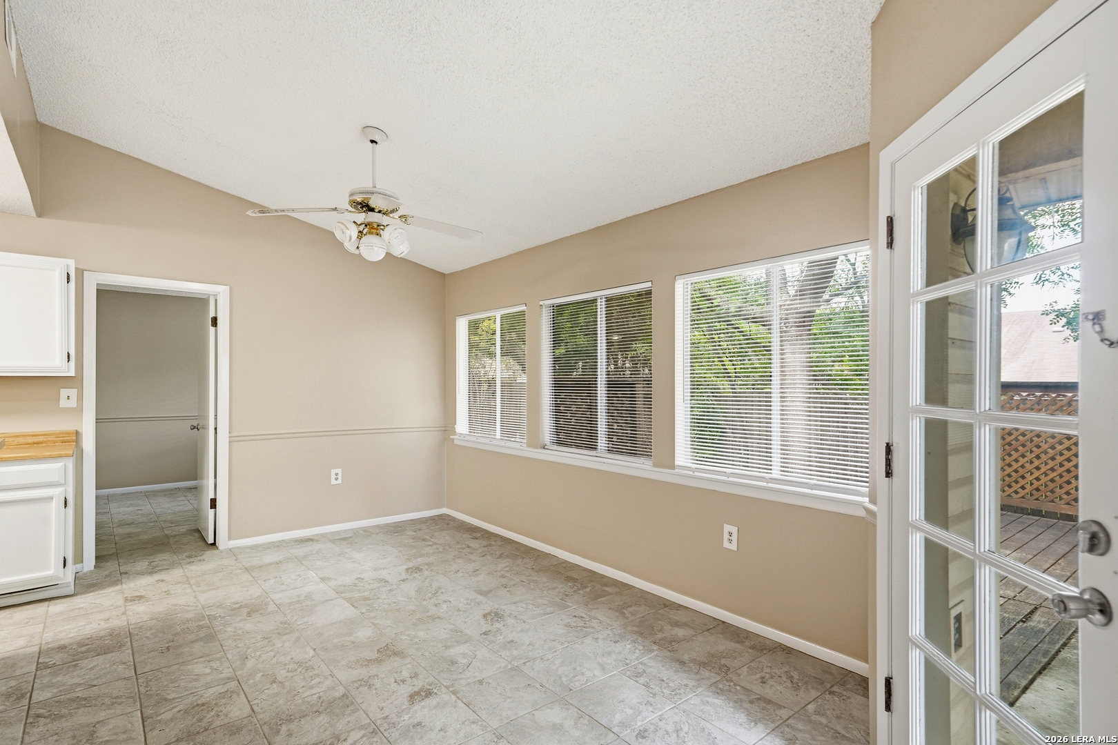 16330 Elk Hollow San Antonio TX 78247