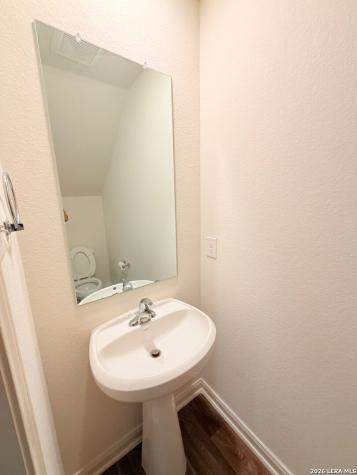 7247 Calypso Canyon San Antonio TX 78252