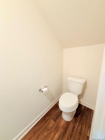 7247 Calypso Canyon San Antonio TX 78252