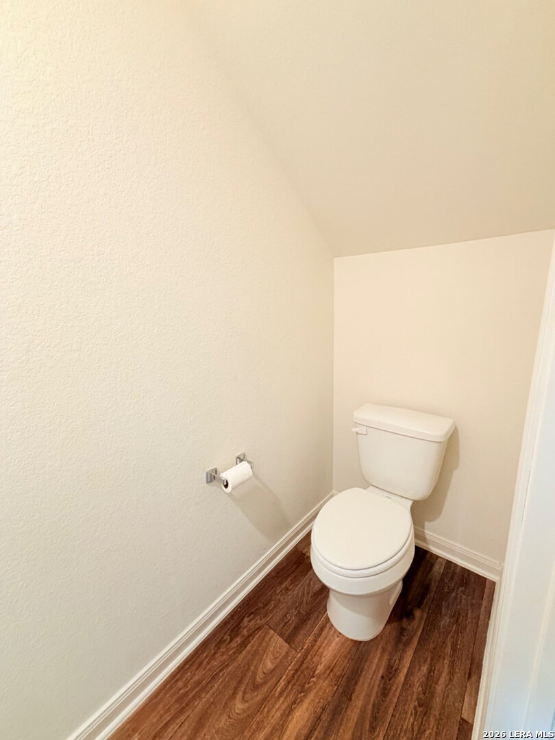 7247 Calypso Canyon San Antonio TX 78252