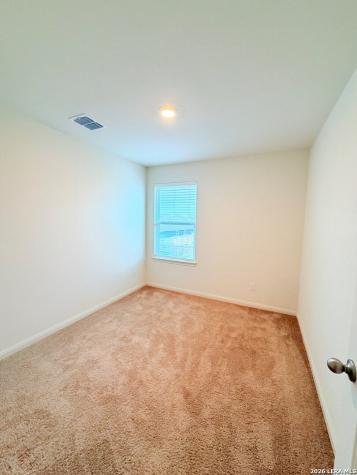 7247 Calypso Canyon San Antonio TX 78252