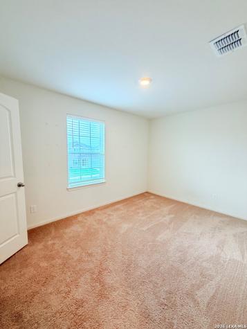 7247 Calypso Canyon San Antonio TX 78252