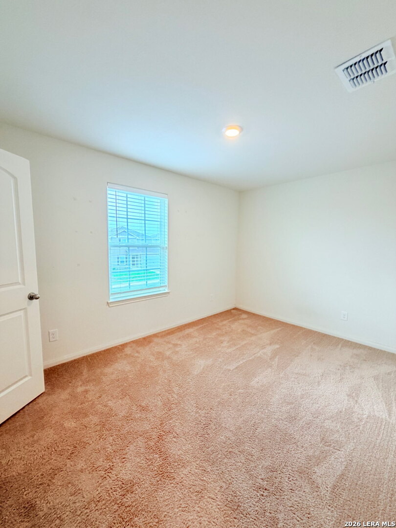 7247 Calypso Canyon San Antonio TX 78252