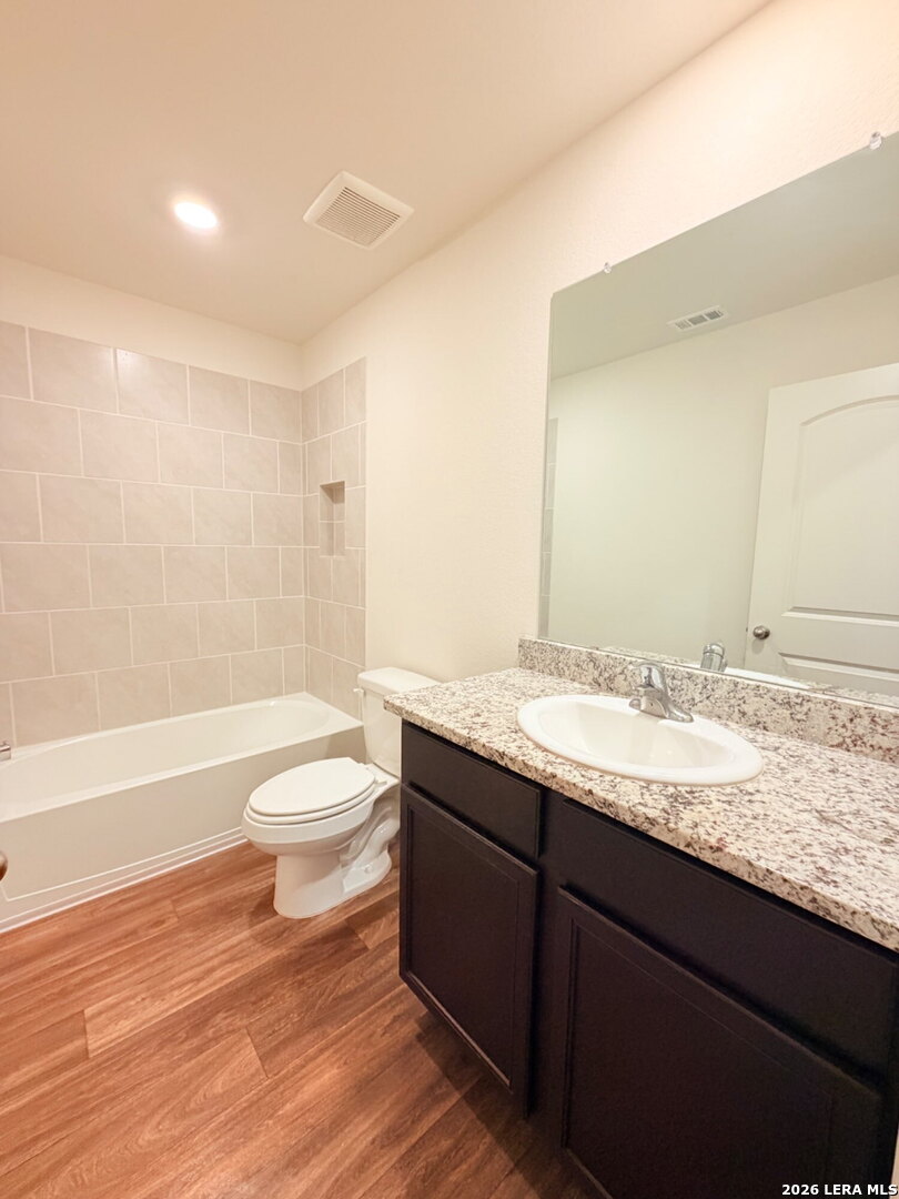 7247 Calypso Canyon San Antonio TX 78252