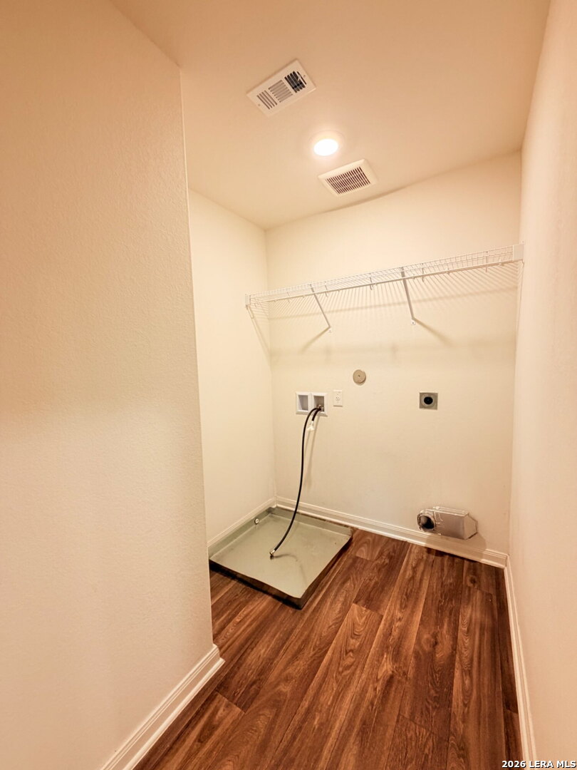 7247 Calypso Canyon San Antonio TX 78252