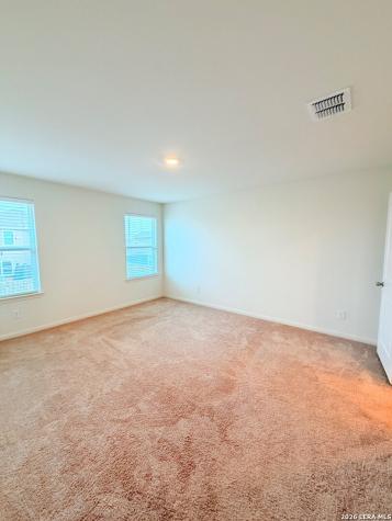 7247 Calypso Canyon San Antonio TX 78252