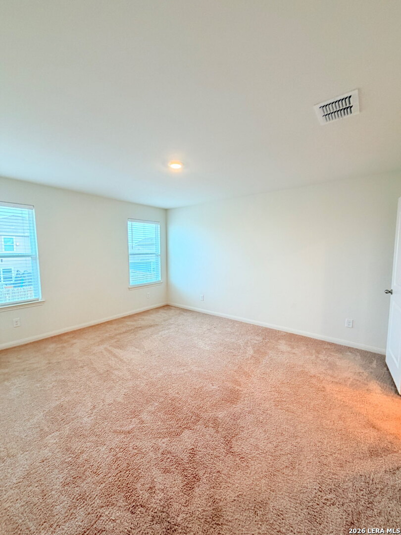 7247 Calypso Canyon San Antonio TX 78252