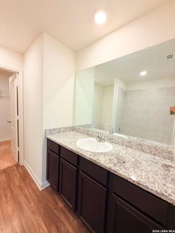 7247 Calypso Canyon San Antonio TX 78252