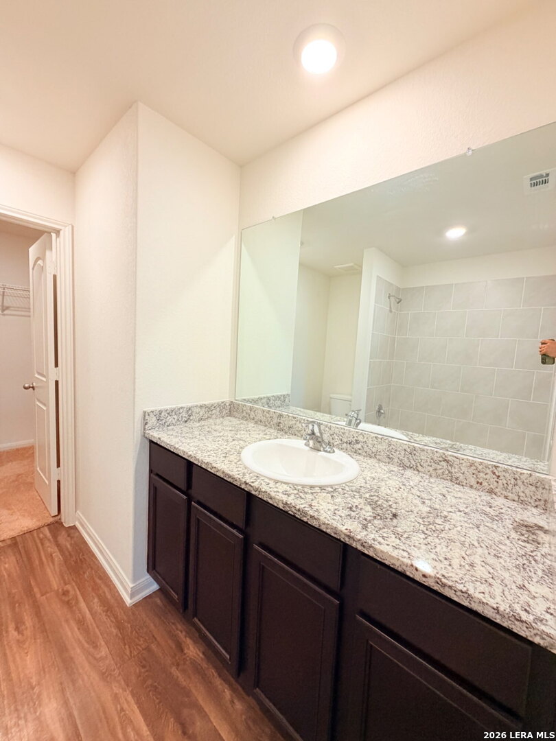 7247 Calypso Canyon San Antonio TX 78252