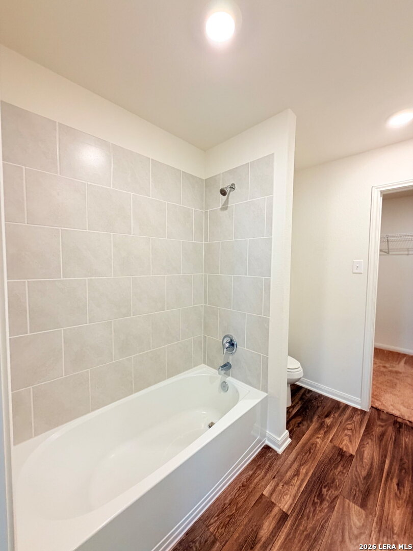 7247 Calypso Canyon San Antonio TX 78252