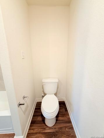 7247 Calypso Canyon San Antonio TX 78252