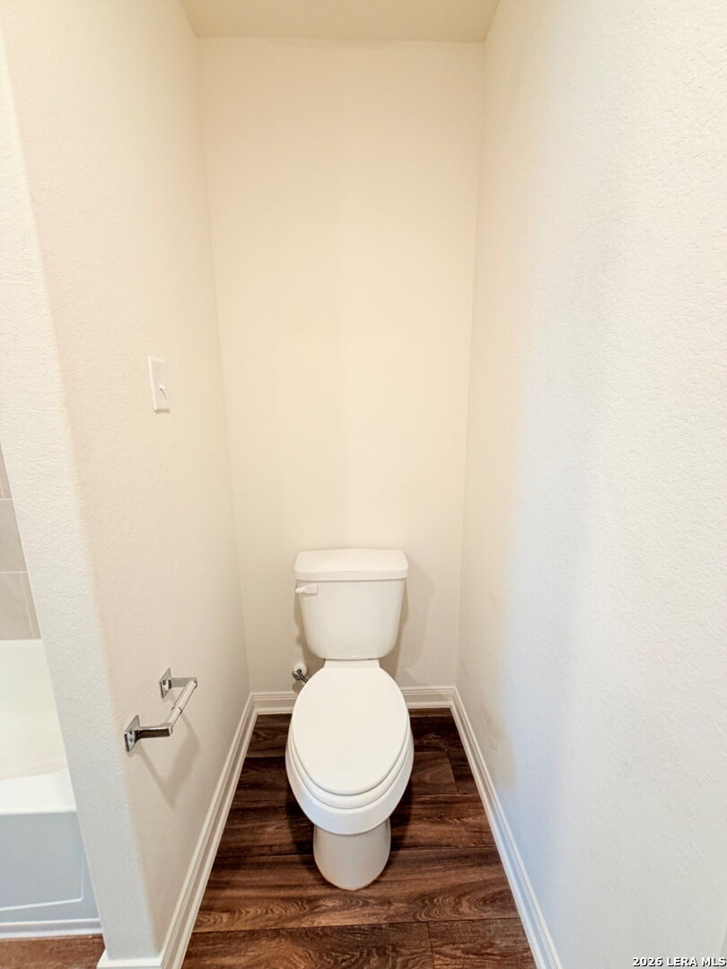 7247 Calypso Canyon San Antonio TX 78252