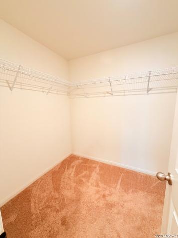 7247 Calypso Canyon San Antonio TX 78252