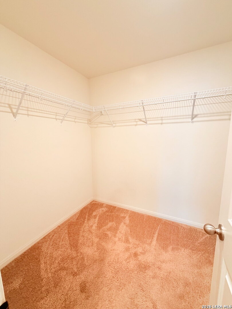 7247 Calypso Canyon San Antonio TX 78252