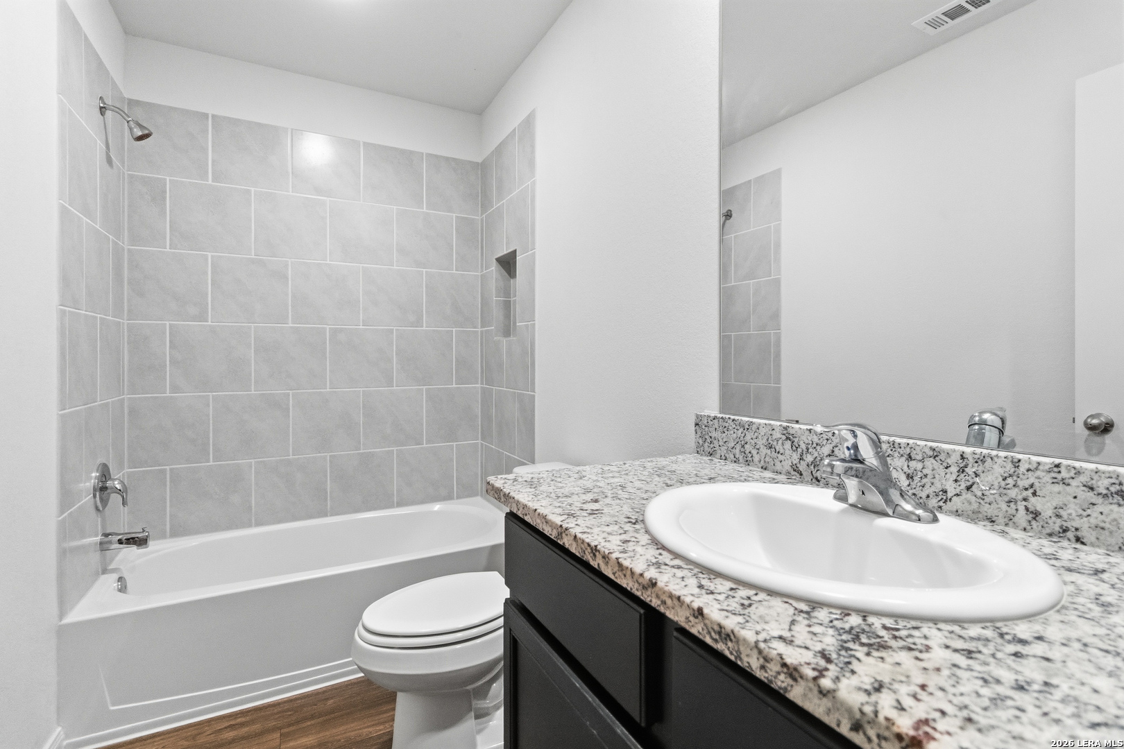7247 Calypso Canyon San Antonio TX 78252