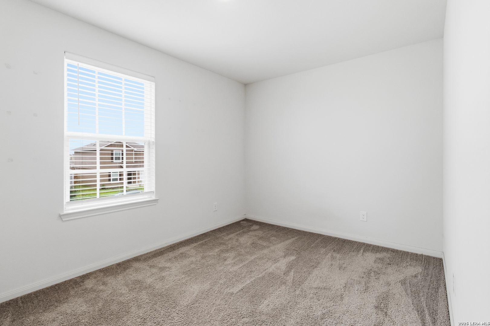 7247 Calypso Canyon San Antonio TX 78252