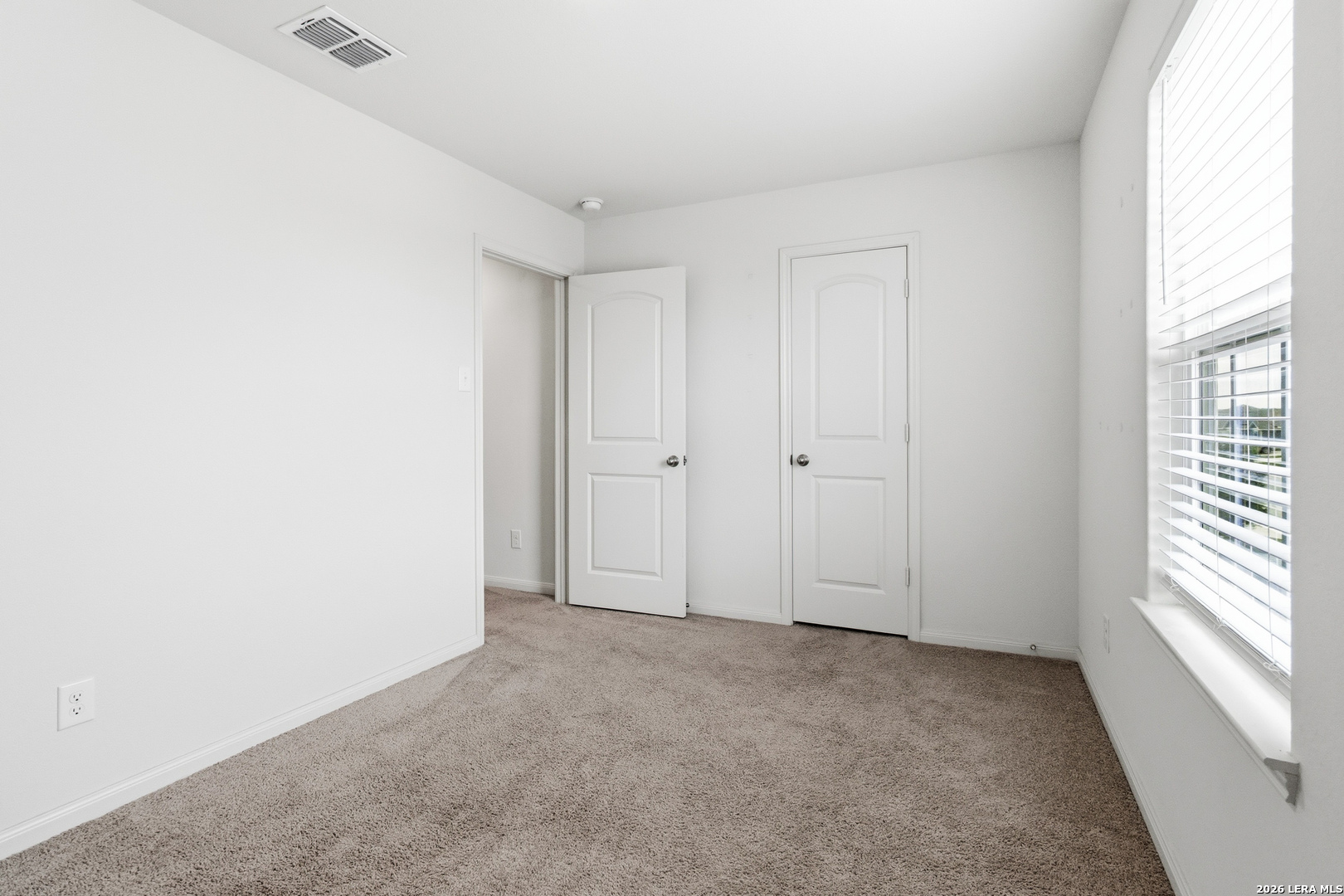 7247 Calypso Canyon San Antonio TX 78252
