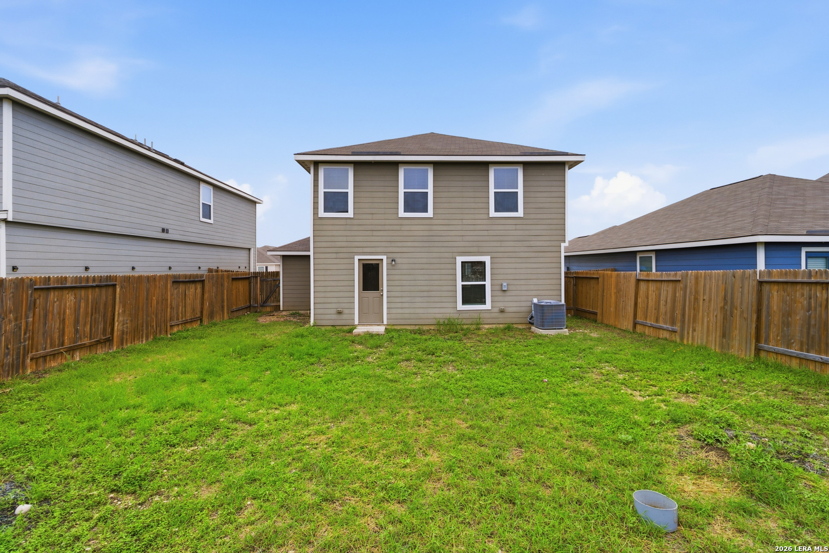 7247 Calypso Canyon San Antonio TX 78252