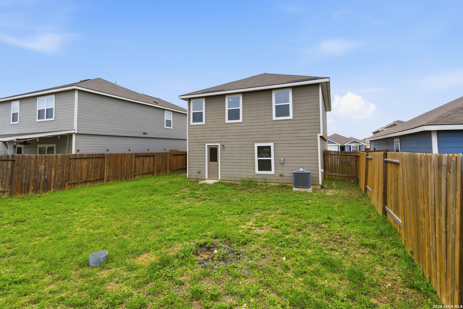 7247 Calypso Canyon San Antonio TX 78252