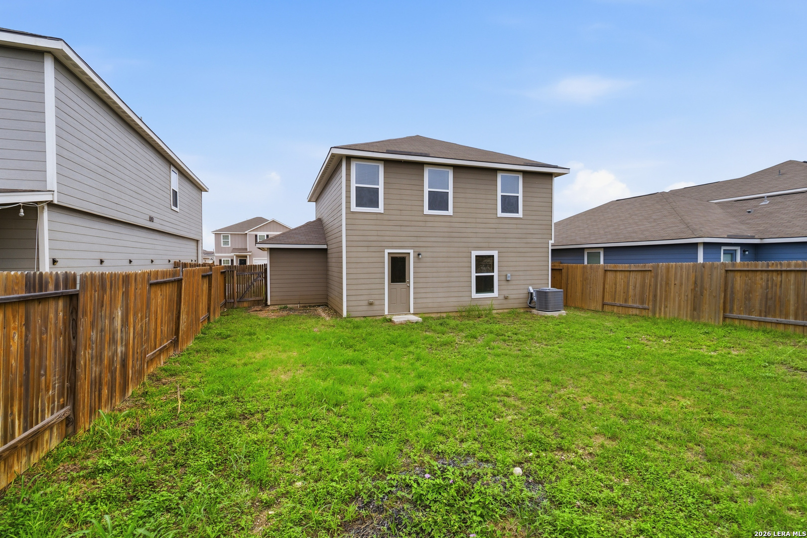 7247 Calypso Canyon San Antonio TX 78252