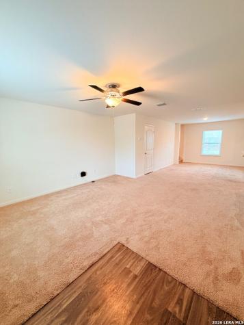 7247 Calypso Canyon San Antonio TX 78252