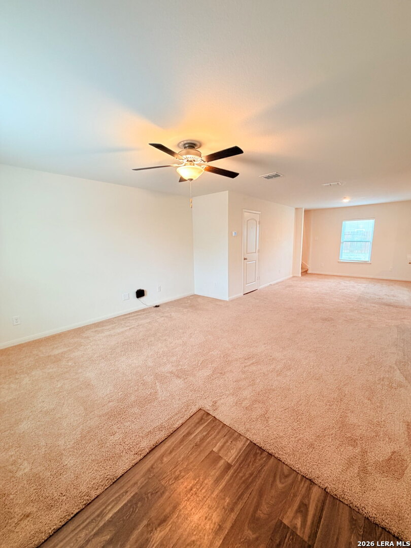 7247 Calypso Canyon San Antonio TX 78252