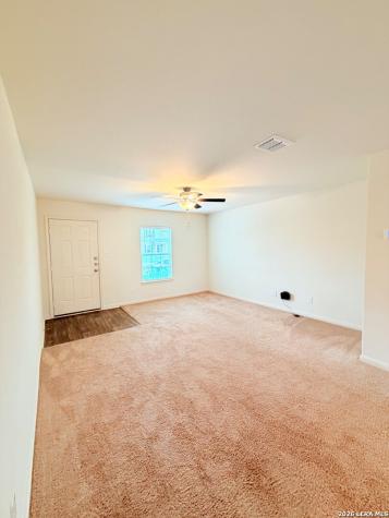 7247 Calypso Canyon San Antonio TX 78252