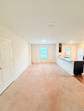 7247 Calypso Canyon San Antonio TX 78252