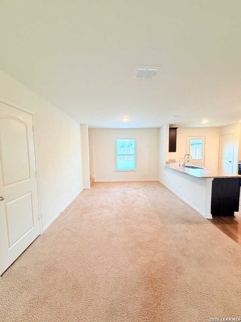 7247 Calypso Canyon San Antonio TX 78252