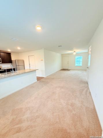 7247 Calypso Canyon San Antonio TX 78252