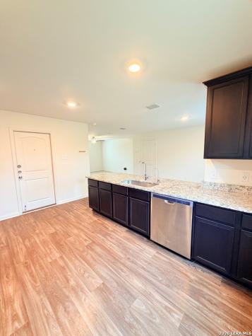 7247 Calypso Canyon San Antonio TX 78252