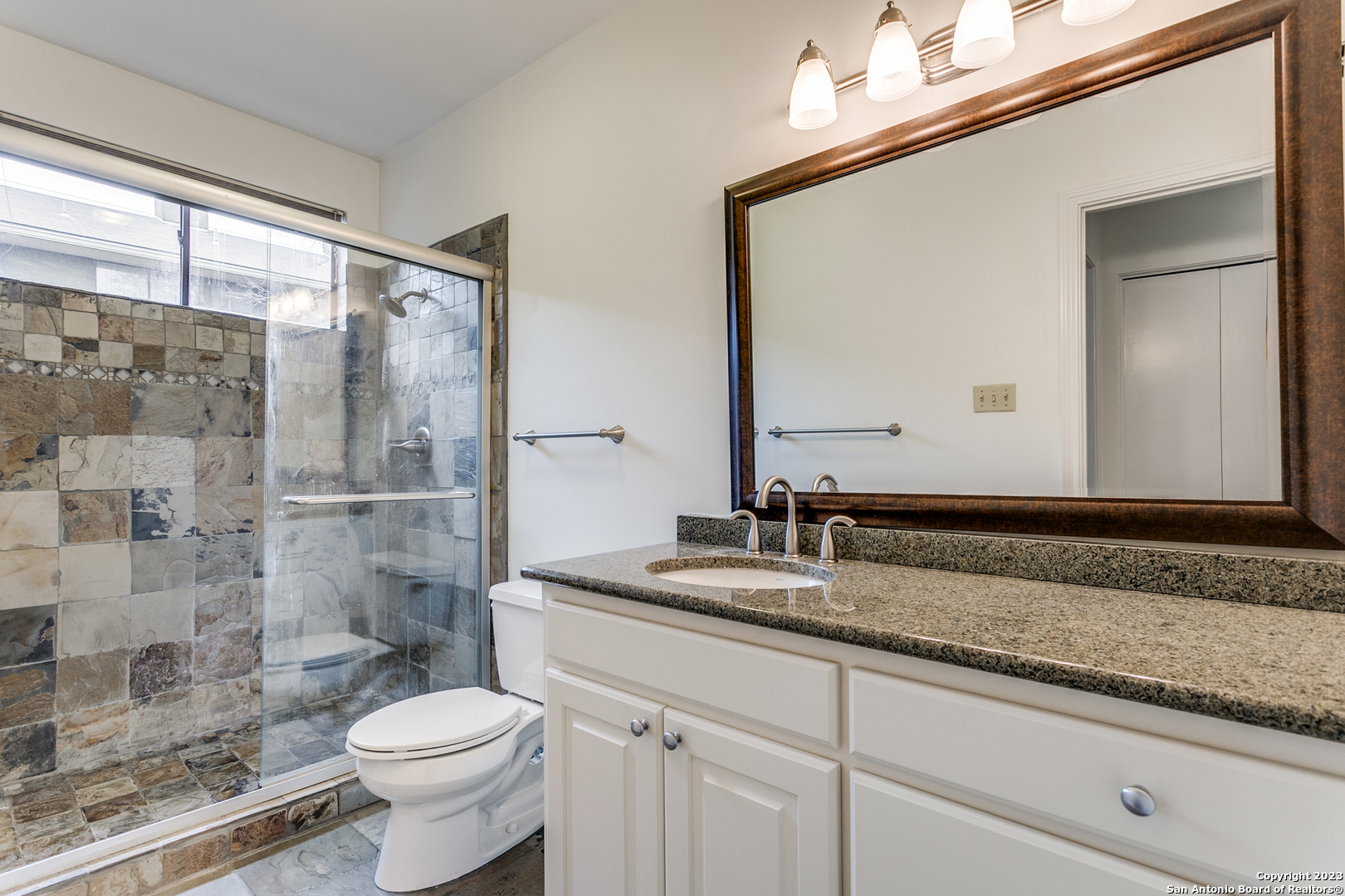 145 Terrell Road San Antonio TX 78209
