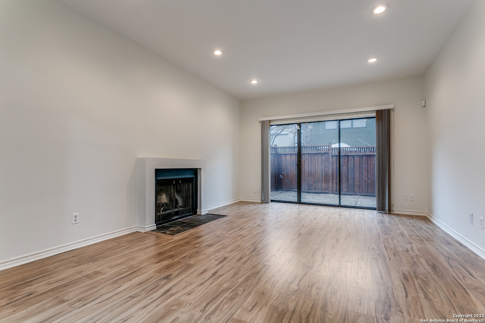 145 Terrell Road San Antonio TX 78209