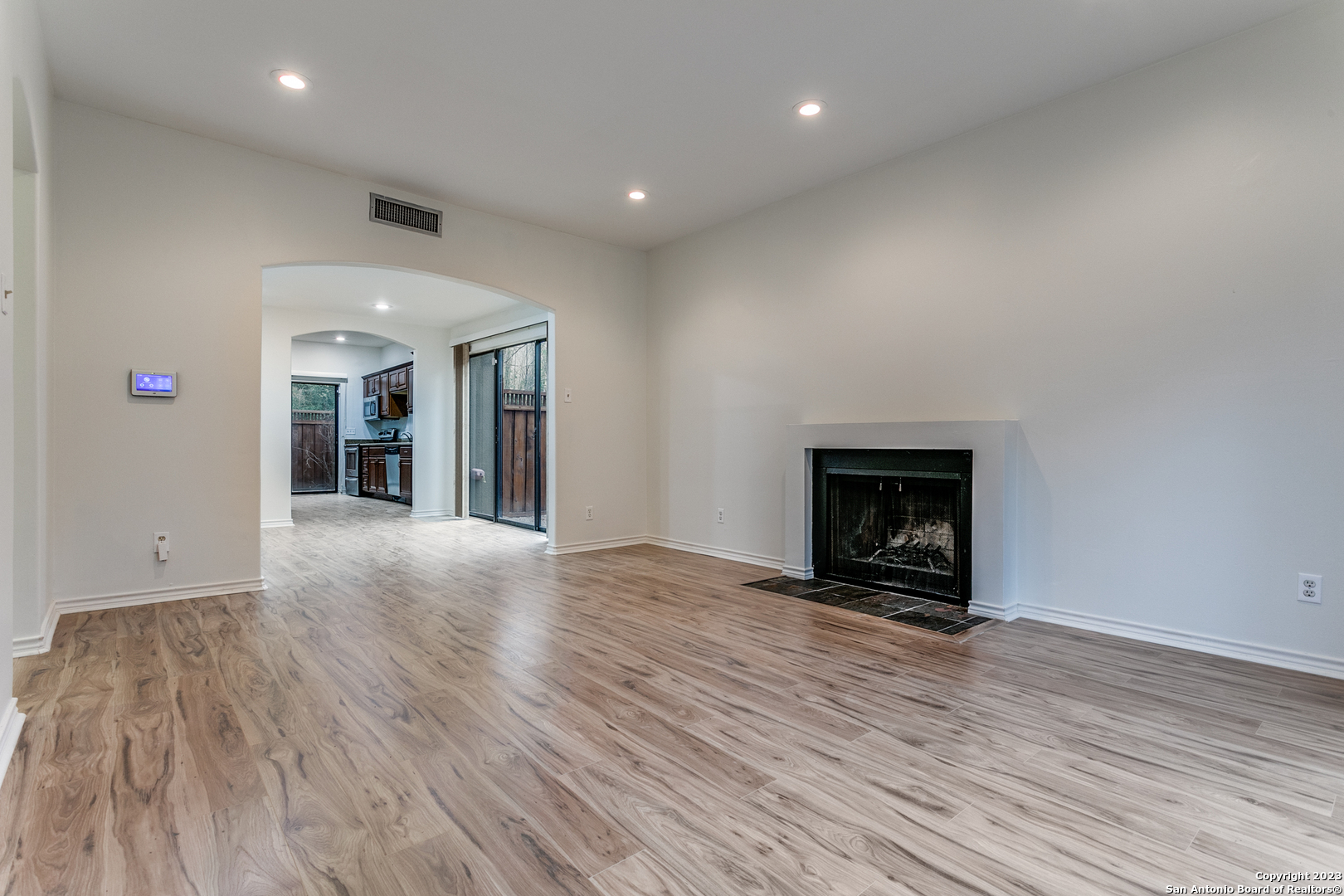 145 Terrell Road San Antonio TX 78209