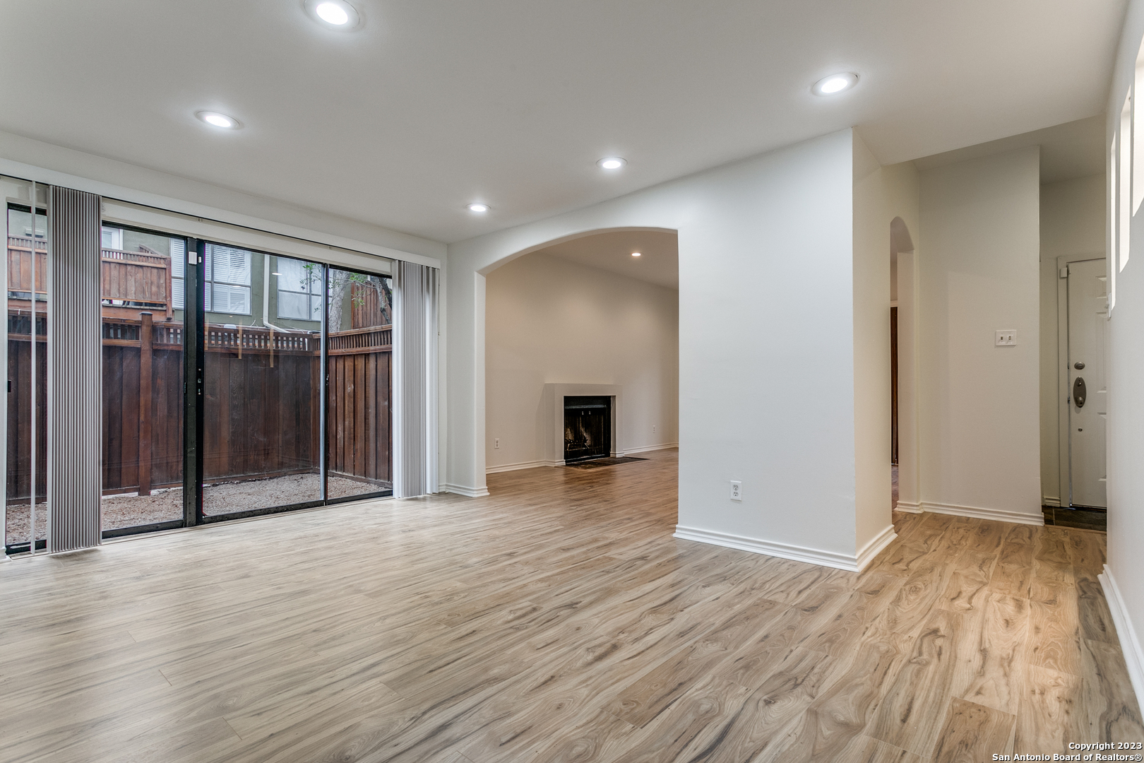 145 Terrell Road San Antonio TX 78209