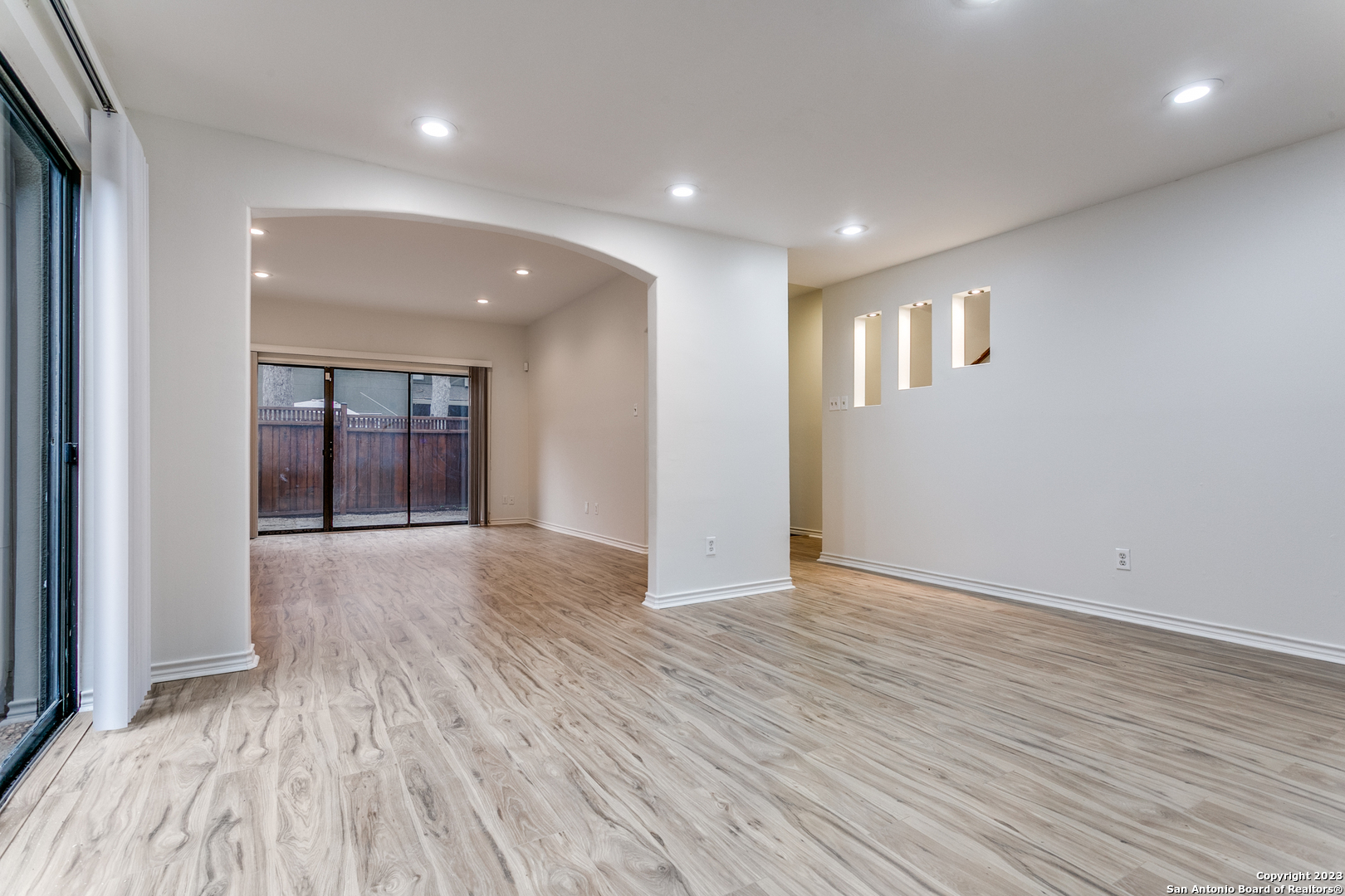 145 Terrell Road San Antonio TX 78209
