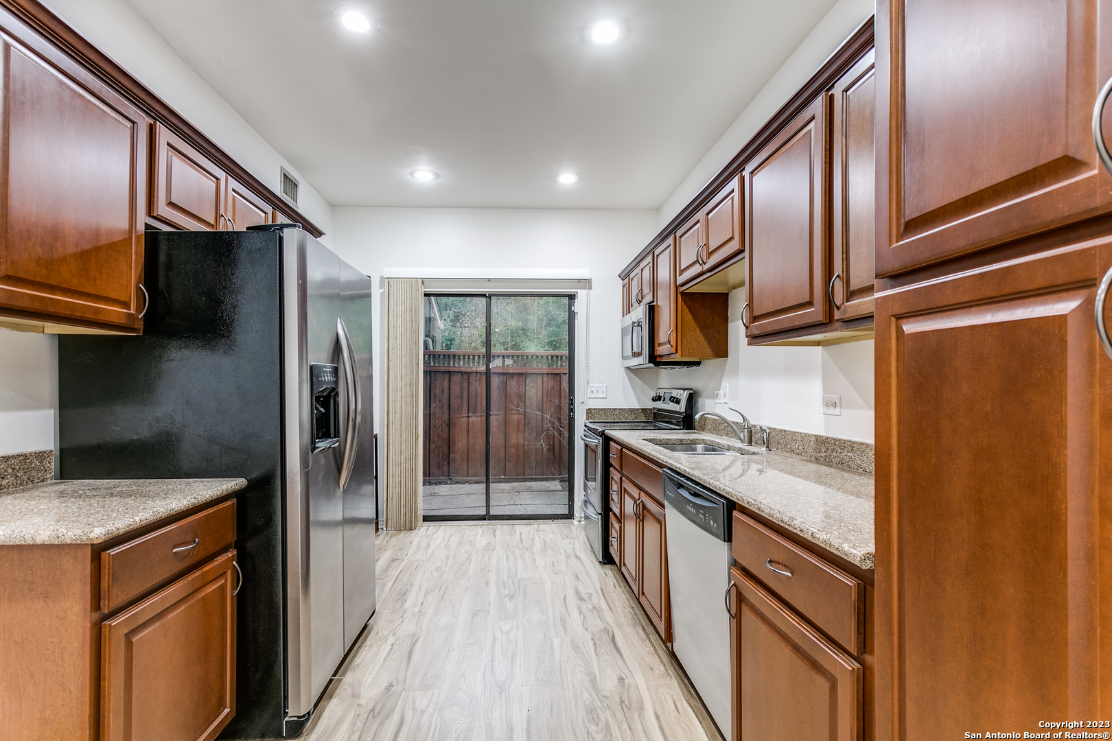 145 Terrell Road San Antonio TX 78209