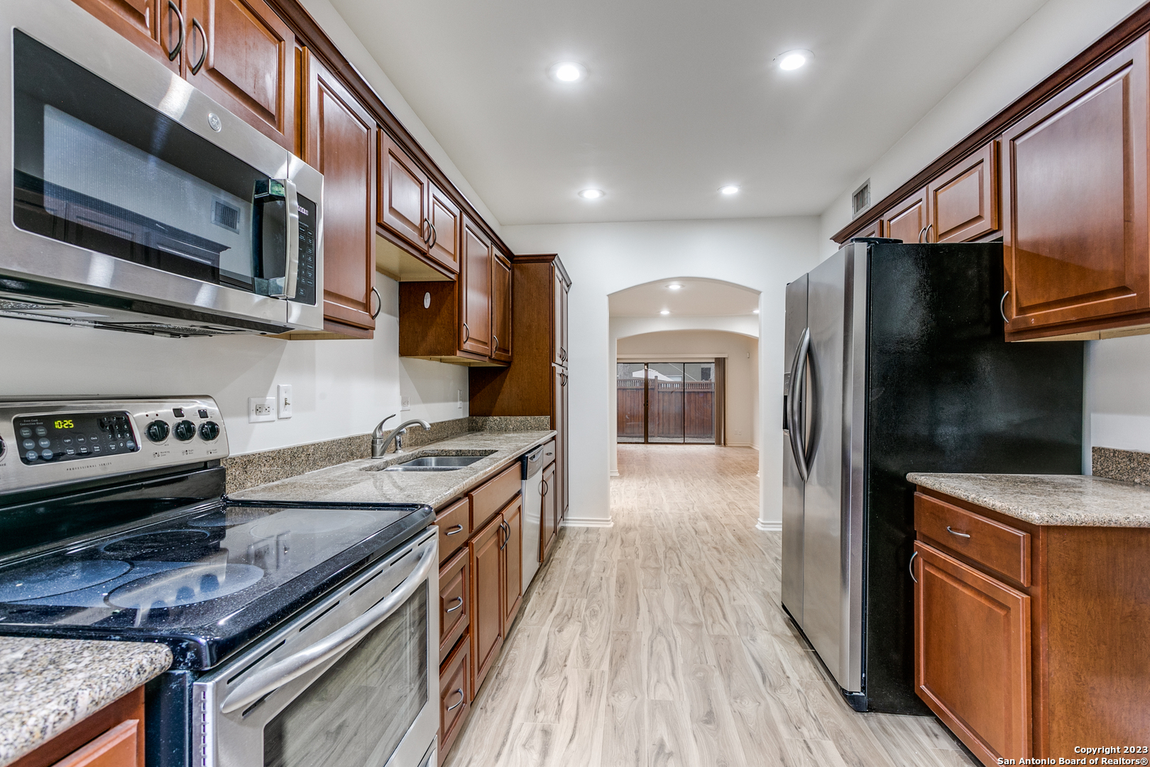145 Terrell Road San Antonio TX 78209